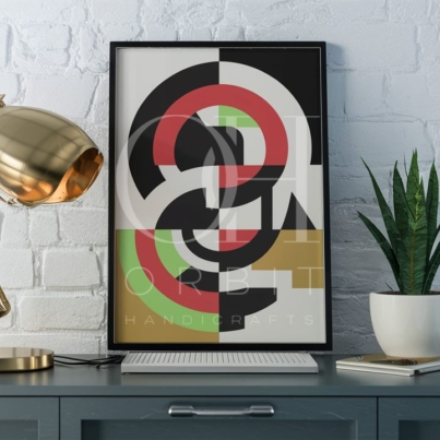 Illuminate Your Space, Your Way
Introducing the Lumina Adjustable Height Lamp from Orbit Handicrafts—combining functionality with timeless design, this lamp offers adjustable height settings for customizable illumination. Elevate your space with Lumina.