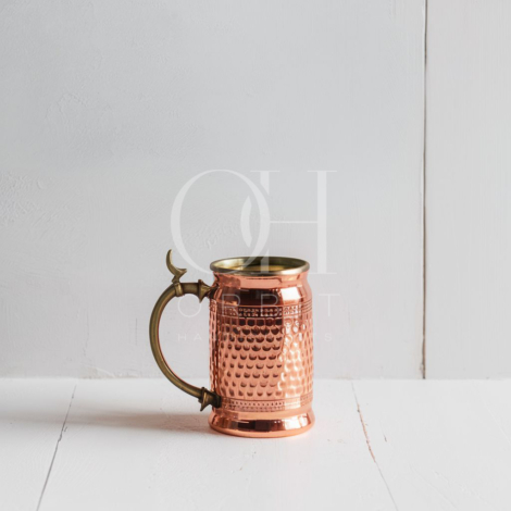 OHTBWT-3.jpg