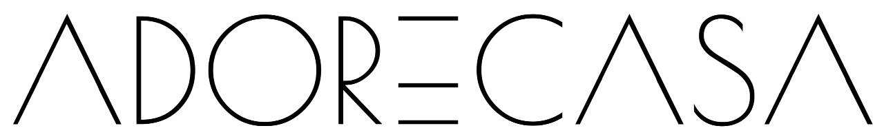 WhatsApp Image 2024-11-18 at 19.10.02