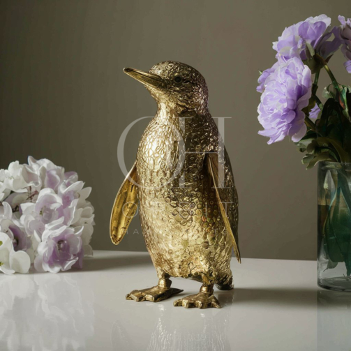 home_decor_brass_metal_tone_penguin_showpiece_l-1-1.jpg